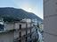 Immagine 27
