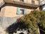 Immagine 23