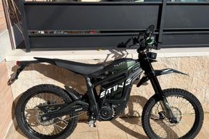 Talaria Sting TL4000 R