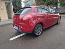 fiat-bravo-1-4-t-jet-150-cv-emotion