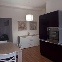 Appartamento acicastello