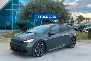 Cupra Born 79kWh 326 CV VZ T-stock 2025