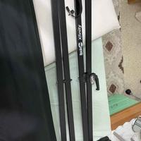 Pianola elettrica 88 tasti semi pesati