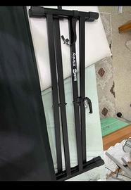 Pianola elettrica 88 tasti semi pesati