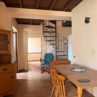 2 LOCALI A SORIANO NEL CIMINO