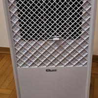 Condizionatore portatile 12.000 BTU