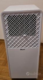 Condizionatore portatile 12.000 BTU