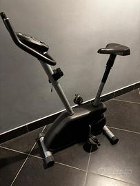 Cyclette
