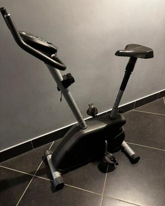 Cyclette
