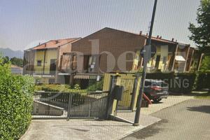 Box/Posto auto Anzano del Parco