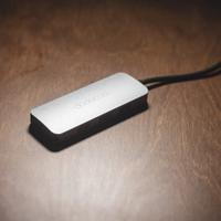 Dongle ADATTATORE USB-C