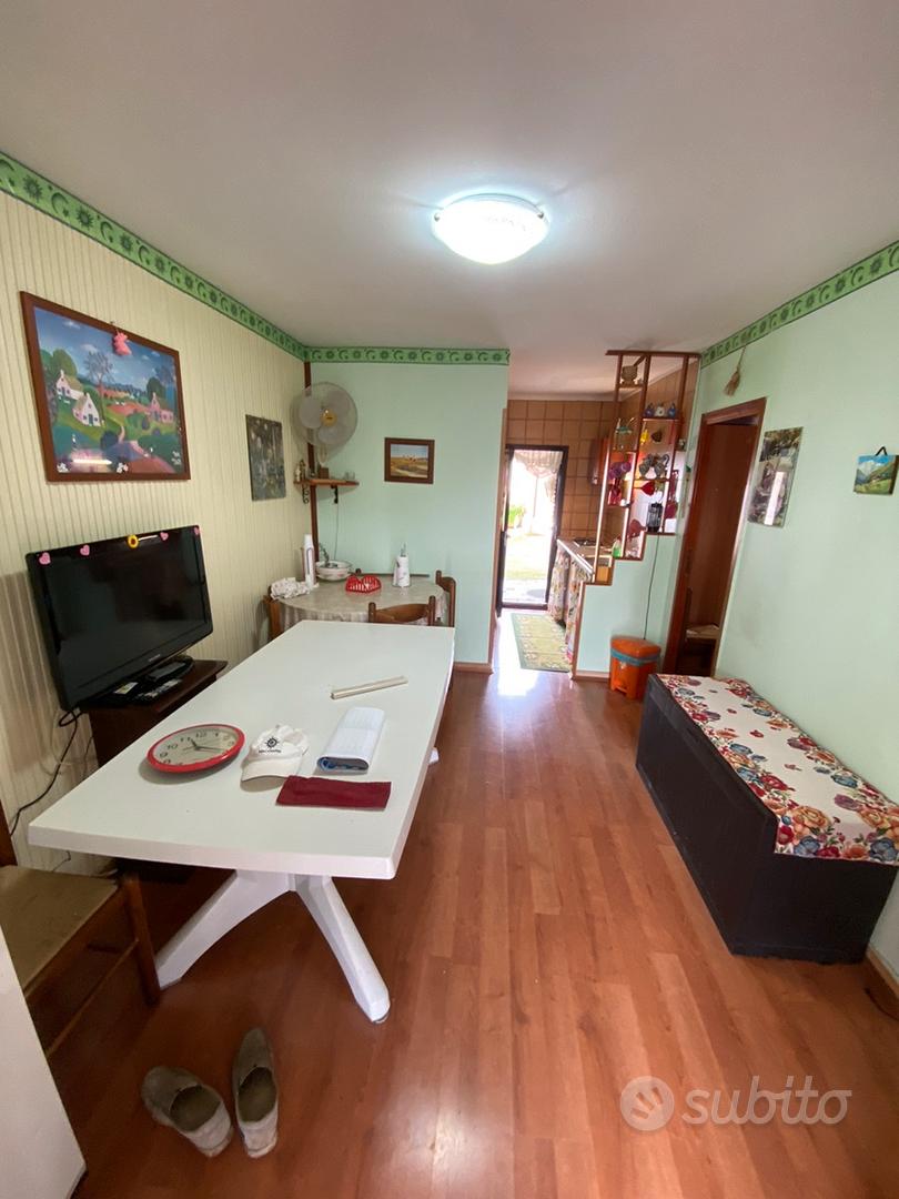 House in Misilmeri, Palermo - Vista 2