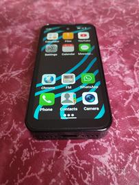 Mini Smartphone Android 64 GB