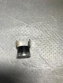 Termostato a contatto 103° per caldaia simat s27