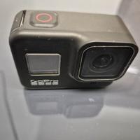 gopro hero 8 black 