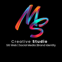 Realizzazione siti web e gestione social