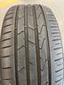 4-gomme-usate-estivo-2055515-cp98316236