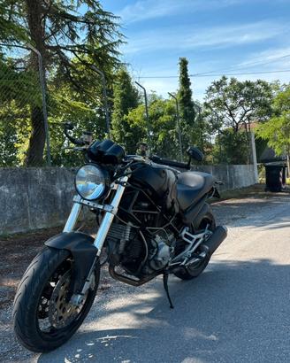 Ducati Monster 900 i.e