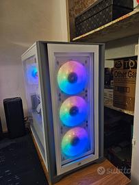 Pc da Gaming 