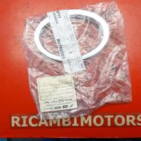 CORNICE CROMATA APRILIA SCARABEO 50 100