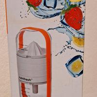 Utensile cucina multifunzione 6 in 1 