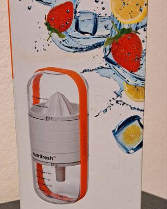Utensile cucina multifunzione 6 in 1 