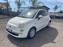 fiat-500-1-3-multijet-16v-75-cv-lounge