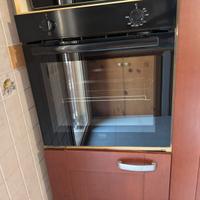 Forno elettrico