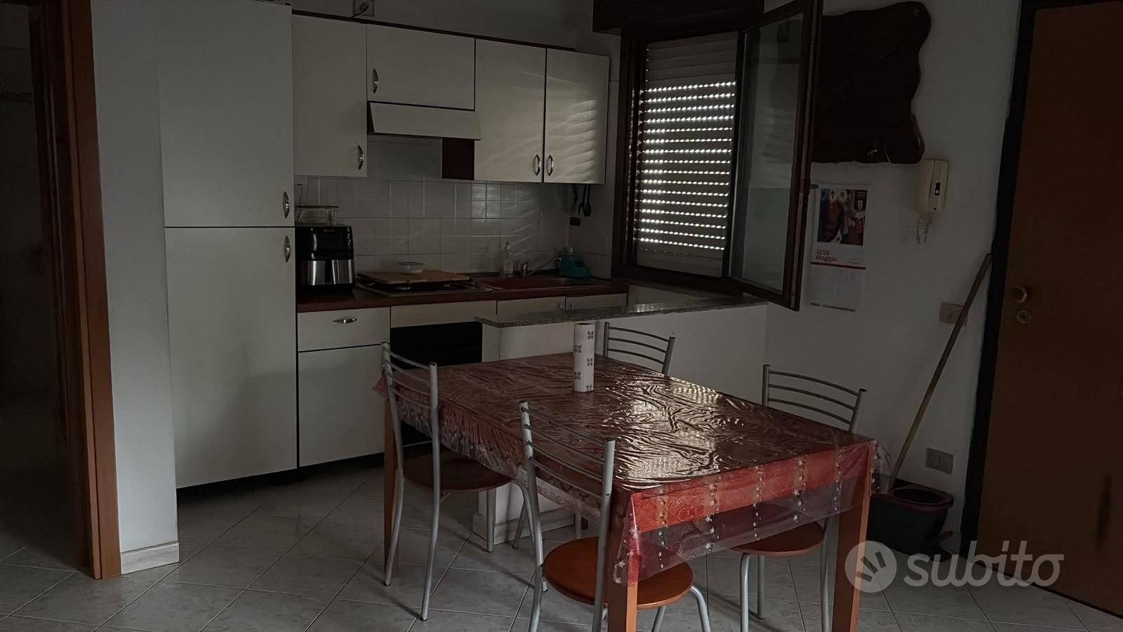 Appartamento – Sestu, Piano Dedalo - Vista 2