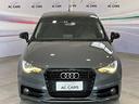 audi-a1-spb-1-4-tdi-s-line