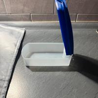 Tupperware contenitore da 350 ml. x alimenti