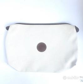 Nannini pochette
