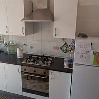 Stock di tutti gli articoli arredo casa