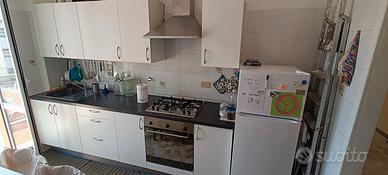 Stock di tutti gli articoli arredo casa