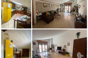Appartamento Montenero di Bisaccia