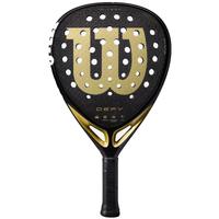 Racchetta padel Wilson Defy 2025 V1