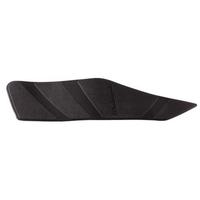 Tappeto poggiapiede F12 Digit - 06402703
