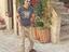 Immagine 3
