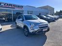 fiat-500x-2-0-m-jet-140-cv-4x4-cross