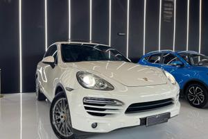 Porsche Cayenne 3.0 Diesel TETTO FULL OPTIONAL