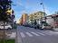 Immagine 18