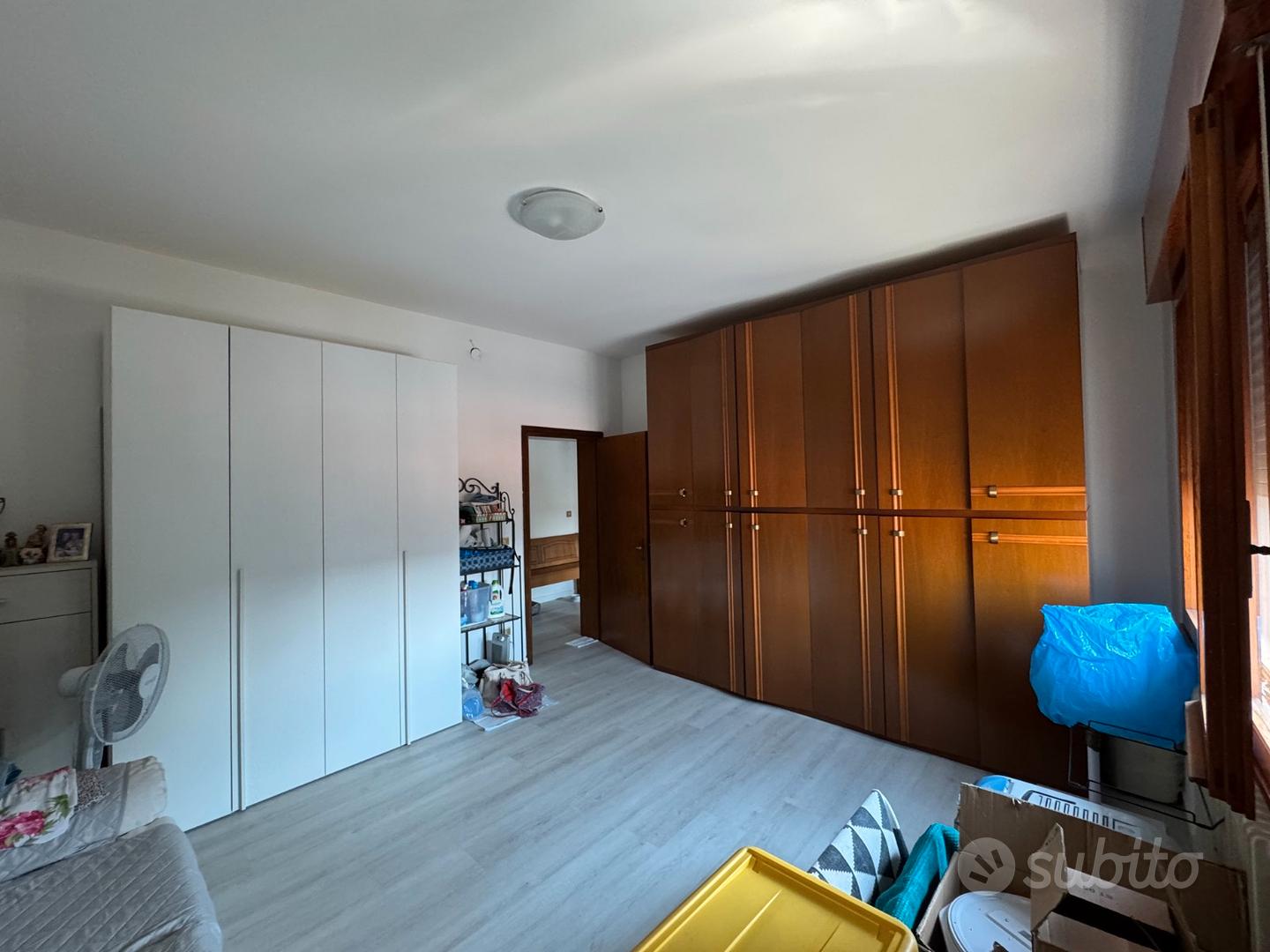 Apartment in Spinea, Villaggio dei Fiori - Vista 5