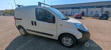 Fiat Fiorino 1.4 SX benzina