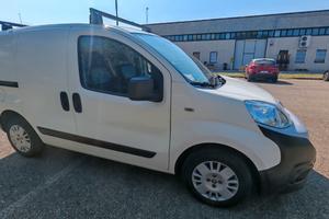 Fiat Fiorino 1.4 SX benzina