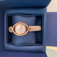 Orologio Swarovski Donna