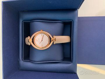 Orologio Swarovski Donna