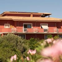 Splendida villa dalla vista mozzafiato