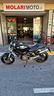 ducati-monster-696-nero-opaco-04-2009-km-27000