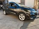 nissan-qashqai-1-5-dci-115-cv-business