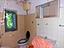 Immagine 18